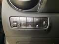 Hyundai KONA Exellence+64 kWh AUTONOMIA 500 KM rif.GE036 Grigio - thumbnail 12