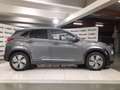 Hyundai KONA Exellence+64 kWh AUTONOMIA 500 KM rif.GE036 Grigio - thumbnail 3