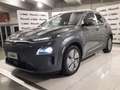Hyundai KONA Exellence+64 kWh AUTONOMIA 500 KM rif.GE036 Grigio - thumbnail 6