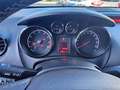 Opel Meriva Meriva 1.4 Turbo 120CV GPL Tech Cosmo Bianco - thumbnail 9