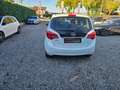 Opel Meriva Meriva 1.4 Turbo 120CV GPL Tech Cosmo Bianco - thumbnail 4