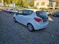 Opel Meriva Meriva 1.4 Turbo 120CV GPL Tech Cosmo Bianco - thumbnail 3