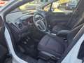 Opel Meriva Meriva 1.4 Turbo 120CV GPL Tech Cosmo Bianco - thumbnail 6