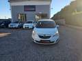 Opel Meriva Meriva 1.4 Turbo 120CV GPL Tech Cosmo Bianco - thumbnail 2