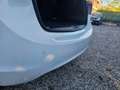 Opel Meriva Meriva 1.4 Turbo 120CV GPL Tech Cosmo Bianco - thumbnail 14