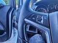 Opel Meriva Meriva 1.4 Turbo 120CV GPL Tech Cosmo Bianco - thumbnail 11