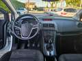 Opel Meriva Meriva 1.4 Turbo 120CV GPL Tech Cosmo Bianco - thumbnail 7