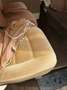 Toyota Hiace VLH51V Beige - thumbnail 12