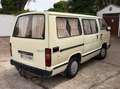 Toyota Hiace VLH51V Beige - thumbnail 5