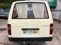 Toyota Hiace VLH51V Beige - thumbnail 6