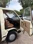 Toyota Hiace VLH51V Beige - thumbnail 13