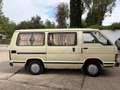 Toyota Hiace VLH51V Beige - thumbnail 4