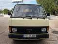 Toyota Hiace VLH51V Beige - thumbnail 2