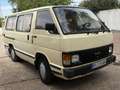 Toyota Hiace VLH51V Beige - thumbnail 3