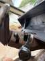 Toyota Hiace VLH51V Beige - thumbnail 14