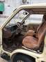 Toyota Hiace VLH51V Beige - thumbnail 16