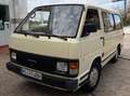 Toyota Hiace VLH51V Beige - thumbnail 1