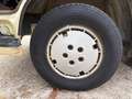 Toyota Hiace VLH51V Beige - thumbnail 18