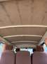Toyota Hiace VLH51V Beige - thumbnail 10