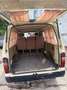 Toyota Hiace VLH51V Beige - thumbnail 8