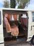 Toyota Hiace VLH51V Beige - thumbnail 11