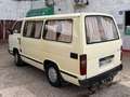 Toyota Hiace VLH51V Beige - thumbnail 7