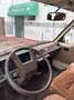 Toyota Hiace VLH51V Beige - thumbnail 17