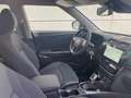 KGM Tivoli 1.5 T-GDI 2WD AT  SoMo Red DigiTacho Nav RKam MY25 Rouge - thumbnail 14