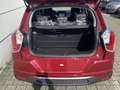KGM Tivoli 1.5 T-GDI 2WD AT  SoMo Red DigiTacho Nav RKam MY25 Rouge - thumbnail 11