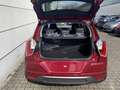 KGM Tivoli 1.5 T-GDI 2WD AT  SoMo Red DigiTacho Nav RKam MY25 Rouge - thumbnail 10