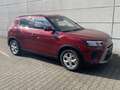 KGM Tivoli 1.5 T-GDI 2WD AT  SoMo Red DigiTacho Nav RKam MY25 Rouge - thumbnail 6