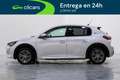 Peugeot 208 Allure Eléctrico 100kW Blanco - thumbnail 8