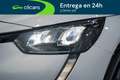Peugeot 208 Allure Eléctrico 100kW Blanco - thumbnail 10