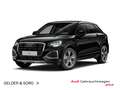 Audi Q2 30 TFSI Advanced Standh*ACC*AHK*CarPlay*SOUND Schwarz - thumbnail 1