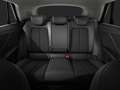 Audi Q2 30 TFSI Advanced Standh*ACC*AHK*CarPlay*SOUND Schwarz - thumbnail 10