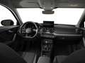 Audi Q2 30 TFSI Advanced Standh*ACC*AHK*CarPlay*SOUND Schwarz - thumbnail 8