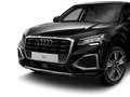 Audi Q2 30 TFSI Advanced Standh*ACC*AHK*CarPlay*SOUND Schwarz - thumbnail 7