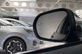 Ford Puma 1.5 EcoBoost 200pk ST-X | Performance Pack | Winte Zwart - thumbnail 13