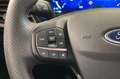Ford Puma 1.5 EcoBoost 200pk ST-X | Performance Pack | Winte Zwart - thumbnail 15
