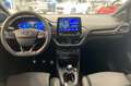 Ford Puma 1.5 EcoBoost 200pk ST-X | Performance Pack | Winte Zwart - thumbnail 14