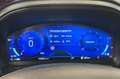 Ford Puma 1.5 EcoBoost 200pk ST-X | Performance Pack | Winte Zwart - thumbnail 19