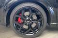 Ford Puma 1.5 EcoBoost 200pk ST-X | Performance Pack | Winte Zwart - thumbnail 3
