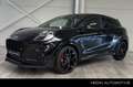 Ford Puma 1.5 EcoBoost 200pk ST-X | Performance Pack | Winte Zwart - thumbnail 1