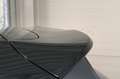 Ford Puma 1.5 EcoBoost 200pk ST-X | Performance Pack | Winte Zwart - thumbnail 10