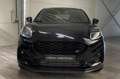 Ford Puma 1.5 EcoBoost 200pk ST-X | Performance Pack | Winte Zwart - thumbnail 2