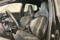 Ford Puma 1.5 EcoBoost 200pk ST-X | Performance Pack | Winte Zwart - thumbnail 6