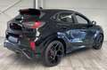 Ford Puma 1.5 EcoBoost 200pk ST-X | Performance Pack | Winte Zwart - thumbnail 23