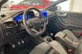 Ford Puma 1.5 EcoBoost 200pk ST-X | Performance Pack | Winte Zwart - thumbnail 7