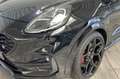 Ford Puma 1.5 EcoBoost 200pk ST-X | Performance Pack | Winte Zwart - thumbnail 4