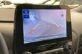 Ford Puma 1.5 EcoBoost 200pk ST-X | Performance Pack | Winte Zwart - thumbnail 17